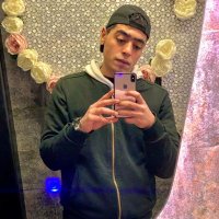 Saged Elmoshy (@elmoshy_saged) 's Twitter Profile