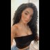 𝓈 (@sulayarriaza) Twitter profile photo 𝓈 (@sulayarriaza) Twitter profile photo