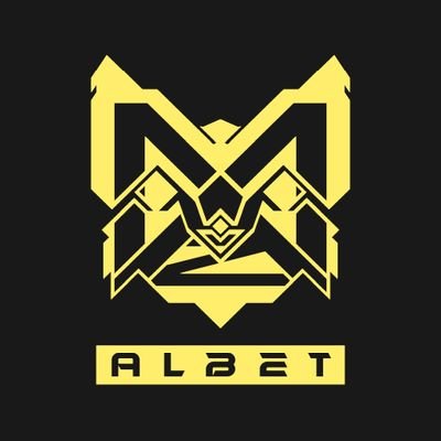 MazMuz | Albet (Commissions... open? )さんのプロフィール画像