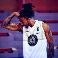 Toos🤞🏾🦍 (@sam_m24) 's Twitter Profile