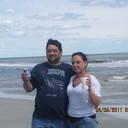 eddie ernst jr. - @zhangzo000014 - Twitter