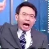 liuyu775533's profile picture. 深圳，0.5，喜欢吃美食和逛街