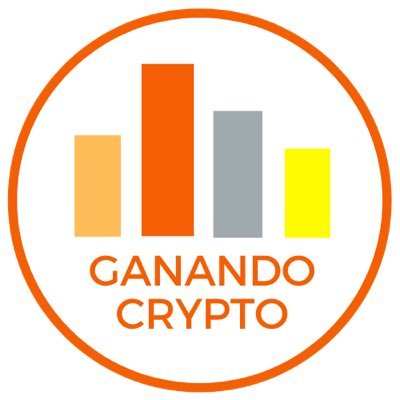 Mostrando cómo ganar algunas #cryptomonedas #online desde casa, sin invertir y casi siempre #jugando con el móvil