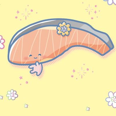 みさきちゃん