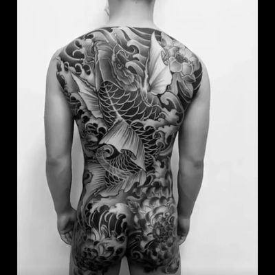 zhongxi44738339's profile picture. 随变