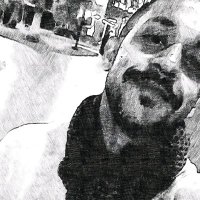 M7MD BADI (@badi_m7md) Twitter profile photo