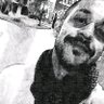 badi_m7md's profile picture. ناقد😎مدمن رياضة🏋️⚽بايكر🏍️موسيقي🎶لعيب فيفا🏅الميزان♎ eng😌