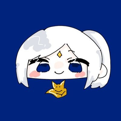 はむ 固ﾂｲﾐﾃﾈ 🌸🦋さんのプロフィール画像