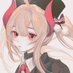 寻然 (@chuxun127) Twitter profile photo 寻然 (@chuxun127) Twitter profile photo