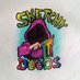 SketchyDoodz 🍄Commission open🌌 (@sketchydoodz) Twitter profile photo SketchyDoodz 🍄Commission open🌌 (@sketchydoodz) Twitter profile photo