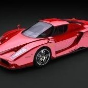 lingmeng15420's profile picture. 