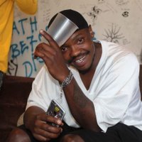Siphesihle Kennedy Xipu (@kennedyxipu) 's Twitter Profile
