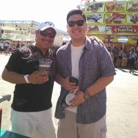 ♏iguel Contreras (@mcunited95) 's Twitter Profile