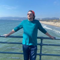 Alex Cousins (@alexcuzz19) 's Twitter Profile