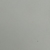 𝚟𝚒𝚜𝚑𝚊𝚕 (@vishalzapadiy) 's Twitter Profile