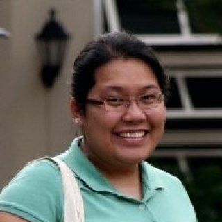 beeyahtriz's profile picture. 