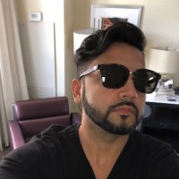 IR-Trader (@brooklynmd2) 's Twitter Profile