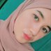 A S Y A ✨ (@syaasiyaa_) Twitter profile photo A S Y A ✨ (@syaasiyaa_) Twitter profile photo