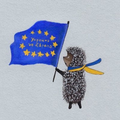 izzy60598080's profile picture. 