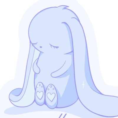 可愛い Anime/Sanrio Type Stickersさんのプロフィール画像