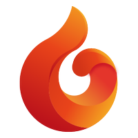 GodOfMusician (@musician_god) 's Twitter Profile Photo GodOfMusician (@musician_god) 's Twitter Profile Photo