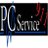 PCService911