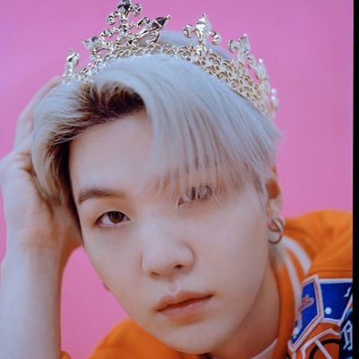 dtH9aIUIFN8sShL's profile picture. 🤍ᏆᎢ'ᔑ Ꭹᝪᑌ ᖴᝪᖇᗴᐯᗴᖇ🤍 💜#Bts #Btsarmy 💜 (This acc for everthing i like)