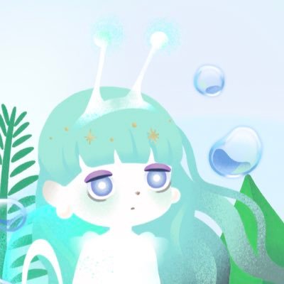 もちさんのプロフィール画像