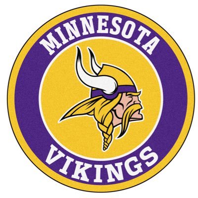Lifelong Vikings/Minnesota sports fan. Love to study and talk the game #skol