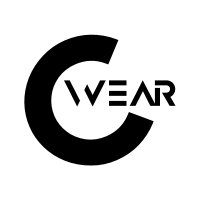 CAMCO WEAR(@CamcoWear) 's Twitter Profile Photo
