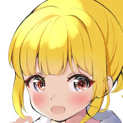 おろぢ🟠さんのプロフィール画像
