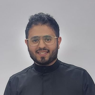 مصمم شعارات ومنفذ مطبوعات تجاريه
أساعدك في إبراز نشاطك التجاري أو براندك الشخصي من خلال تصميم شعار يعكس رؤيتك وقيمك. تواصل معي https://t.co/A8ebw8041r