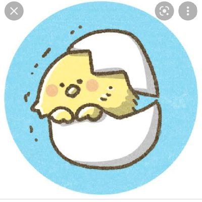 pann0514's profile picture. 