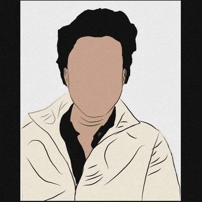 sarcastic_larka's profile picture. sarcastic person😌