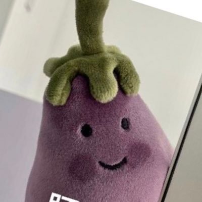 pnty2338's profile picture. 雑多、低浮上、🈂️🔫🎤🍽️ほか、日本語勉強中、無言フォロー失礼します