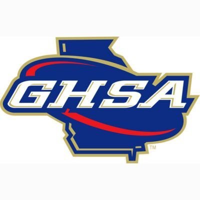 GHSA Diving