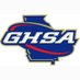 GHSA Diving (@ghsadiving) Twitter profile photo GHSA Diving (@ghsadiving) Twitter profile photo