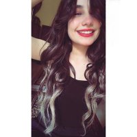 بنت الأكاابر (@ra_no_sh_) 's Twitter Profile