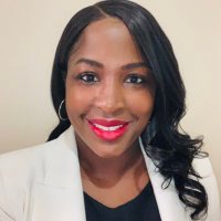 Amber A. Hewitt, PhD (@dramberhewitt) 's Twitter Profile