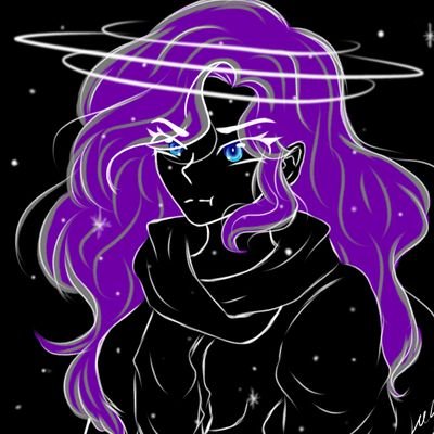 _Jac!nto_さんのプロフィール画像
