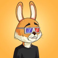 farchin.eth (@farchinnft) 's Twitter Profile