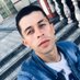 Nicky (@nicky75616896) Twitter profile photo Nicky (@nicky75616896) Twitter profile photo