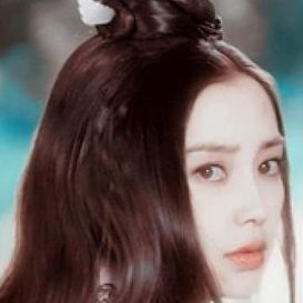 dageege14521's profile picture. 