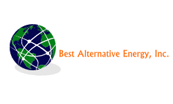 We offer a free service to help businesses save money on their utility bills.
Call us at 888-551-3658 to see how much you can save