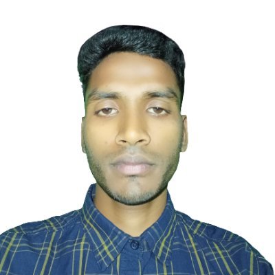 MDMAMUN02994836's profile picture. Business Plan || Web Analytics || Media Buying expert