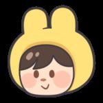 Cakemagicさんのプロフィール画像