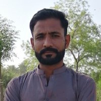 Aslam khuhro(@Aslamkhuhro1) 's Twitter Profile Photo