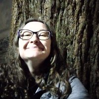 Marina Thompson (@mama_t) 's Twitter Profile