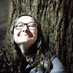 Marina Thompson (@mama_t) Twitter profile photo Marina Thompson (@mama_t) Twitter profile photo