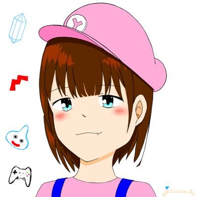 ToaruYume's profile picture. 2014年4月15日始動 ミナコイ民(2014年4月~) ▶ヘッダーはドラクエ10より ▶like:ゲーム/お絵描き/歌/BGM/動画視聴/高校野球etc…